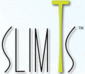 Slimts Logo Slimts Logo