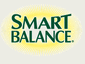 Smart Balance Logo Smart Balance Logo