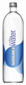 Smart Water Logo Smart Water Logo