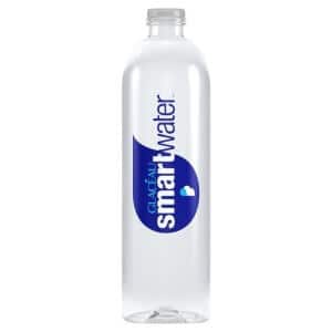 Smart Water Review