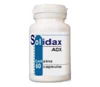 Solidax ADX Review