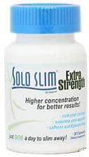 Solo Slim Review