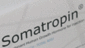 Somatropin Logo Somatropin Logo