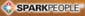 Sparkpeople Logo Sparkpeople Logo