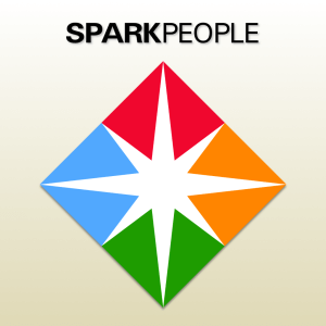 SparkPeople Review