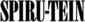 Spiru Tein Logo Spiru Tein Logo