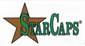Star Caps Logo Star Caps Logo