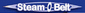 Steam O Belt Logo Steam O Belt Logo