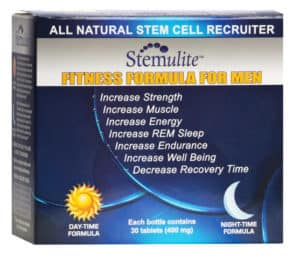 Stemulite Review