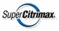 Super Citrimax Logo Super Citrimax Logo