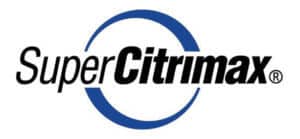 Super CitriMax Review