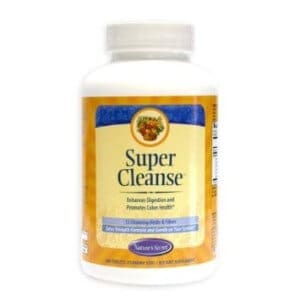 Lemonade Diet/ Master Cleanse (Part 1)
