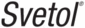 Svetol Logo Svetol Logo