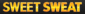 Sweet Sweat Logo Sweet Sweat Logo