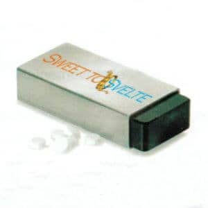 Sweet To Svelte Review