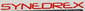 Synedrex Logo Synedrex Logo