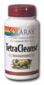 Tetra Cleanse Logo Tetra Cleanse Logo