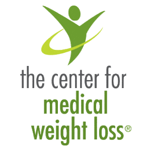 Center For Medical Weight Loss Review