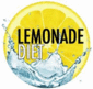 The Lemonade Diet Logo The Lemonade Diet Logo