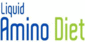 The Liquid Amino Diet Logo The Liquid Amino Diet Logo