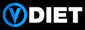 The Velocity Diet For Women Logo The Velocity Diet For Women Logo