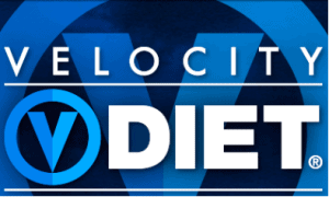 The Velocity Diet For Women Review