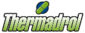 Thermadrol Logo Thermadrol Logo