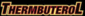 Thermbuterol Logo Thermbuterol Logo