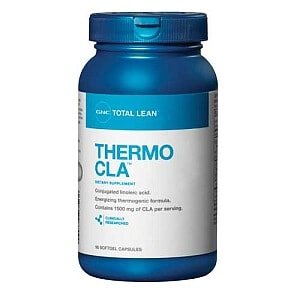 Thermo CLA Review