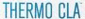 Thermo Cla Logo Thermo Cla Logo