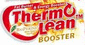 Thermolean Logo Thermolean Logo