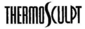 Thermosculpt Logo Thermosculpt Logo