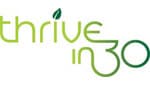 Brendan Brazier Thrive In 30 Review