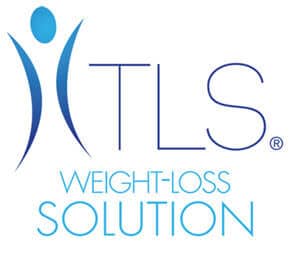 Transitions Lifestyle System Review