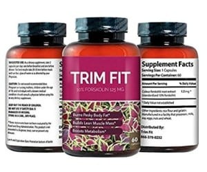 TrimFit Review