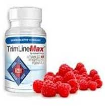 Trimline Max Review