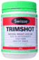 Trimshot Logo Trimshot Logo