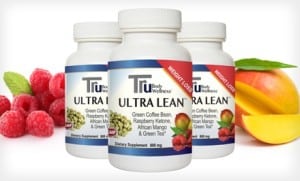 Tru Ultra Lean Review