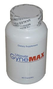 Ultimate Gynemax Review