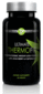 Ultimate Thermofit Logo Ultimate Thermofit Logo