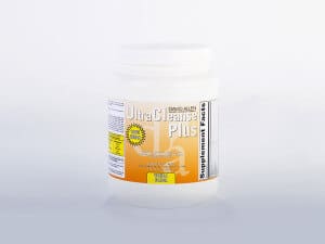 Ultra Cleanse Plus Review