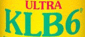 Ultra Klb6 Logo Ultra Klb6 Logo