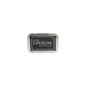 Ultra Liposlim Review