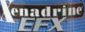 Ultra Strength Xenadrine Efx Logo Ultra Strength Xenadrine Efx Logo
