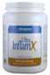 Ultrainflamx Logo Ultrainflamx Logo