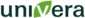 Univera Logo Univera Logo