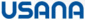 Usana Reset Logo Usana Reset Logo