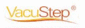 Vacustep Logo Vacustep Logo