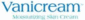 Vanicream Logo Vanicream Logo