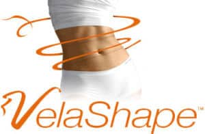 VelaShape Review